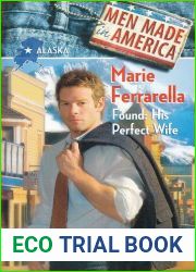 Found: His Perfect Wife