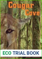 Cougar Cove