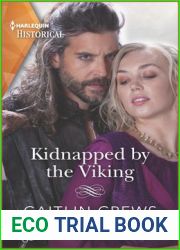 Kidnapped by the Viking (Ragnall|s Viking Warriors #1)