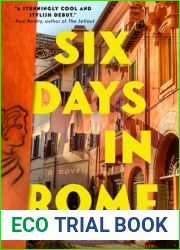Six Days in Rome