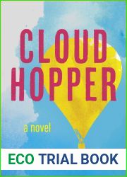 Cloud Hopper