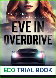 Eve in Overdrive