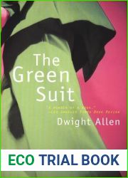 The Green Suit