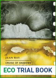 Cruise of Shadows: Haunted Stories of Land and Sea