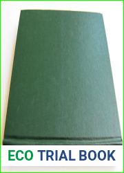 Bruce Rogers: Designer of Books and Bruce Rogers: A Bibliography (Two Volumes in One)