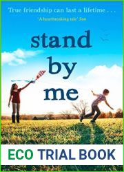 Stand By Me