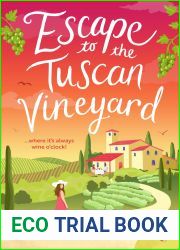 Escape to the Tuscan Vineyard: A brand-new hilarious rom-com for 2024 to whisk you away to Italy (Holiday Romance, 2)