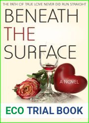 Beneath the Surface (The Pink Bean, #2)