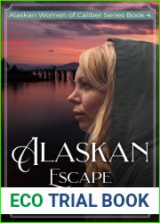 Alaskan Escape (4)