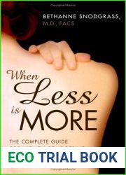 When Less Is More: The Complete Guide for Women Considering Breast Reduction Surgery