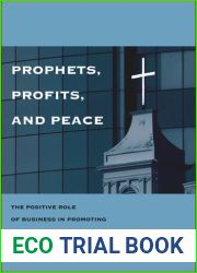 Prophets