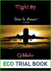 flight 87
