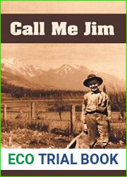 Call Me Jim