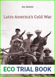 Latin America|s Cold War
