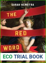The Red Word