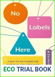 No Labels Here