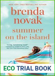 Summer on the Island