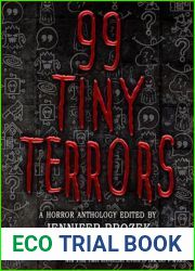 99 Tiny Terrors