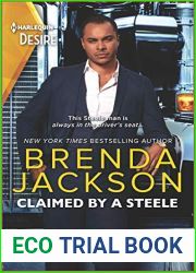 Claimed by a Steele (Forged of Steele #13)