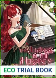 The Villainess is the Heroine|s Biggest Fan: Volume I