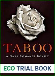 Taboo