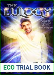 The Eulogy