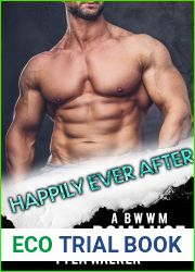 Happily Ever After