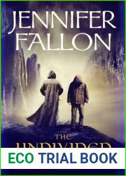 The Undivided (Rift Runners, #1)