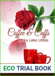 Coffee and Cuffs (Rocky Lake Littles, #2)
