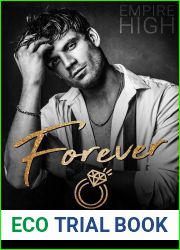 Forever (Empire High #8)