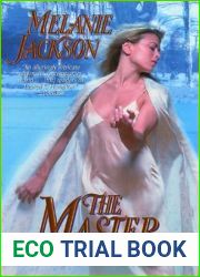 The Master (Wildside #5)