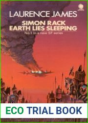 Earth Lies Sleeping
