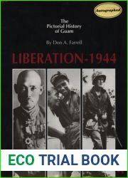 The Pictorial History of Guam