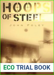 Hoops of Steel