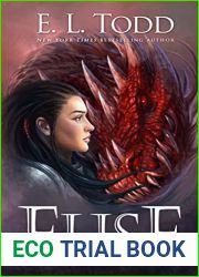 Fuse (Fuse, #1)