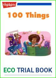 100 Things