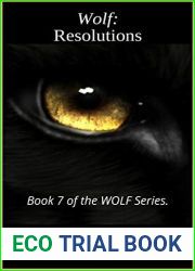 Resolutions (Wolf #7)