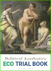 Political Aesthetics: Addison and Shaftesbury on Taste, Morals and Society