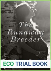 The Runaway Breeder
