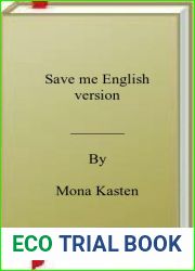 Save me English version