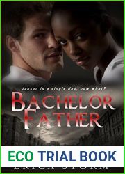 Bachelor Father