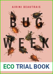 Bug Week