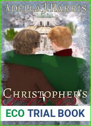 Christopher|s Christmas
