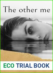 The other me: An exciting novel about impossible love