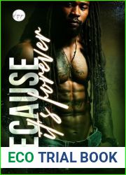 Because It|s Forever (Masters Family Book 2)