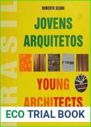 Brasil young architects