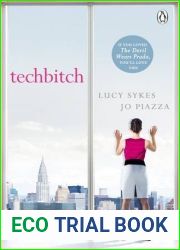 Techbitch by Lucy Sykes (4-Jun-2015) Paperback