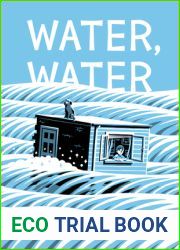 Water, Water