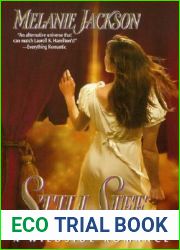 Still Life (Wildside #4)