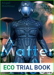 A Matter of Faces (An ESTO Universe Story)